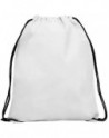 Mochila multiusos-Unisex-CALAO