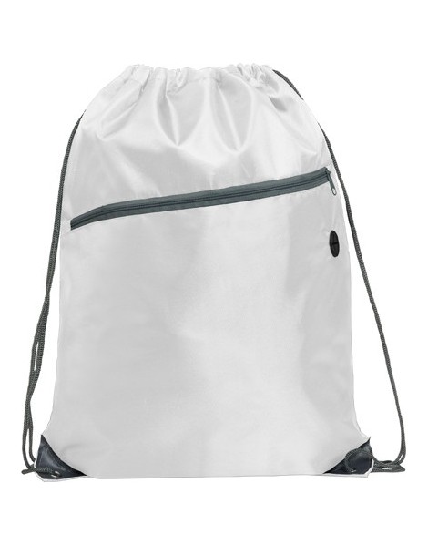 Mochila multiusos-Unisex-NINFA