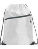 Mochila multiusos-Unisex-NINFA