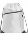 Mochila multiusos-Unisex-NINFA