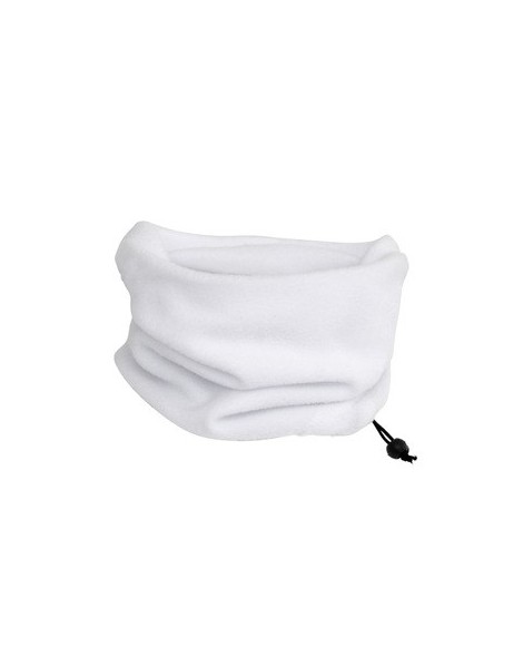 Braga polar-Unisex-NUKKA