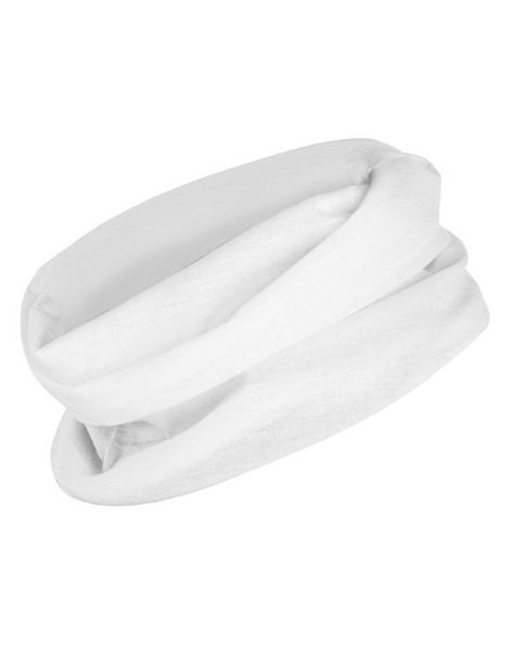 Braga multifuncional-Unisex-NANUK