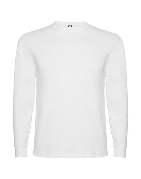 Camiseta-Hombre-POINTER