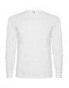 Camiseta-Hombre-POINTER