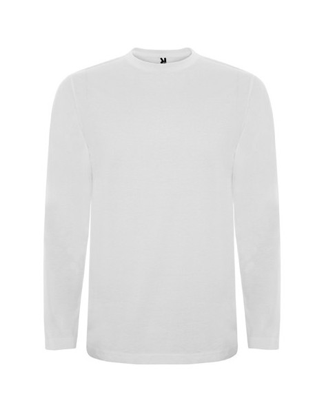 Camiseta-Hombre-EXTREME