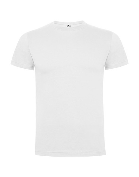 Camiseta-Hombre-DOGO PREMIUM