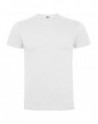 Camiseta-Hombre-DOGO PREMIUM