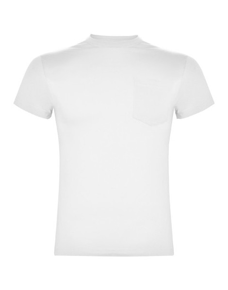 Camiseta-Hombre-TECKEL