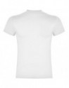 Camiseta-Hombre-TECKEL