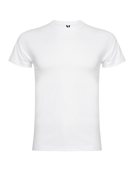 Camiseta-Hombre-BRACO