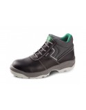 BOTA DE SEGURIDAD MENDI OLIMPIA - LÍNEA OFMA W