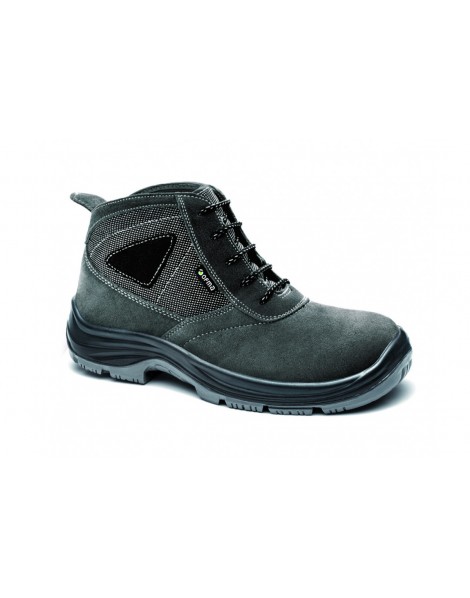 BOTA DE SEGURIDAD MENDI CORBETA - LÍNEA OFMA P