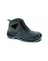 BOTA DE SEGURIDAD MENDI CORBETA - LÍNEA OFMA P