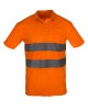 Polo Vegaquemada