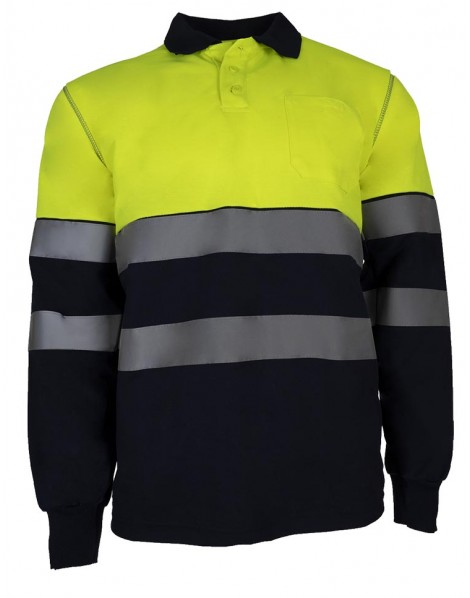 Polo Murias