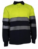 Polo Murias