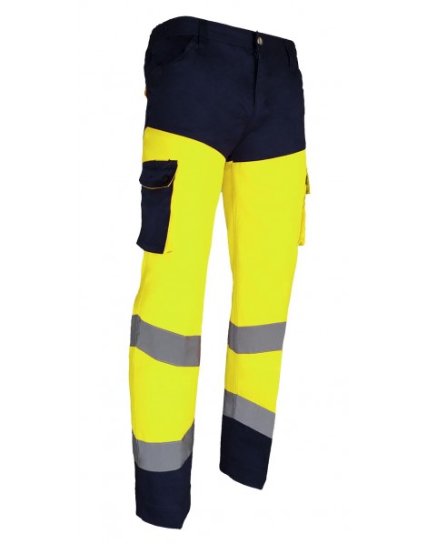 Pantalones Nogarejas