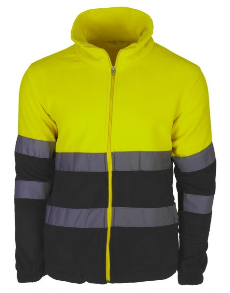 Pantalones La Magdalena