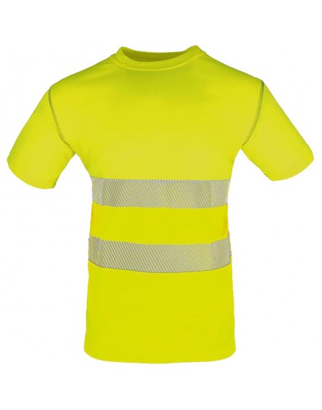 Camisetas Villamando