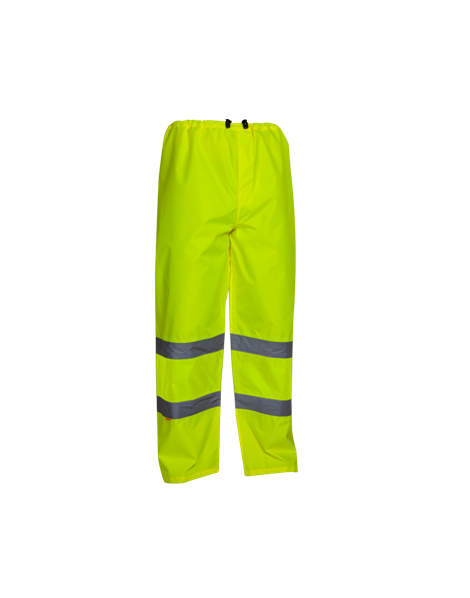 Pantalón Traje de lluvia Villamanin