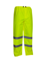 Pantalón Traje de lluvia Villamanin