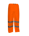 Pantalón Traje de lluvia Villamanin