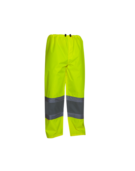 Pantalón Traje de lluvia Villamanin