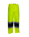 Pantalón Traje de lluvia Villamanin