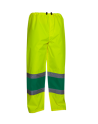 Pantalón Traje de lluvia Villamanin