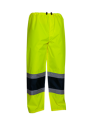 Pantalón Traje de lluvia Villamanin