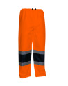 Pantalón Traje de lluvia Villamanin
