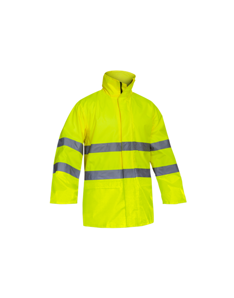 Chaqueta Traje de lluvia Villamanin