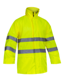 Chaqueta Traje de lluvia Villamanin