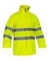 Chaqueta Traje de lluvia Villamanin