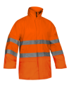 Chaqueta Traje de lluvia Villamanin