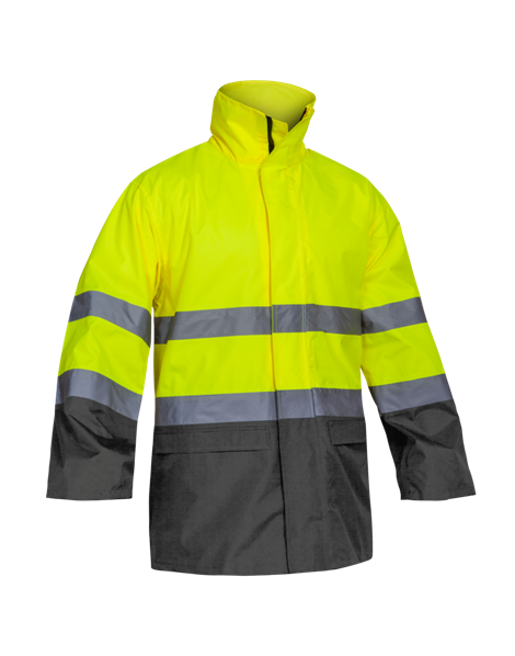 Chaqueta Traje de lluvia Cea