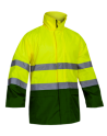 Chaqueta Traje de lluvia Cea