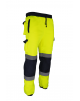 Pantalones Soguillo