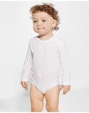 HONEY L/S