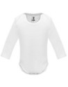HONEY L/S