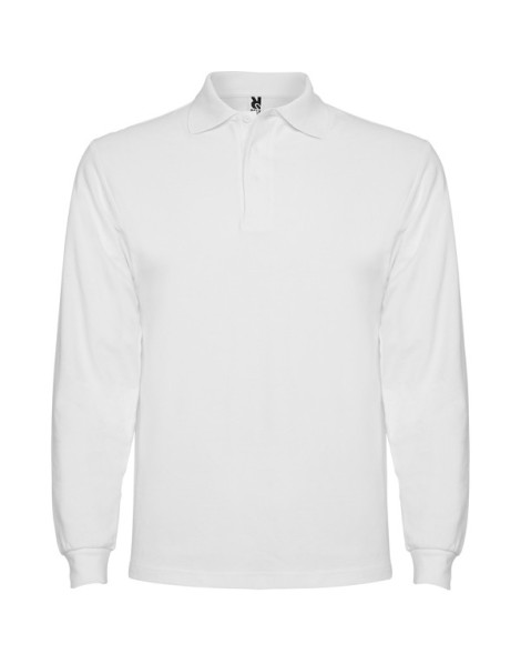 ESTRELLA L/S
