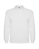 ESTRELLA L/S