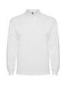ESTRELLA L/S