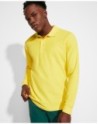 ESTRELLA L/S