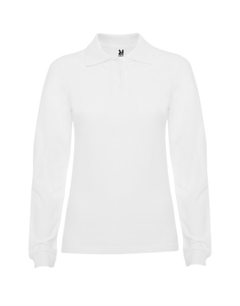 ESTRELLA WOMAN L/S