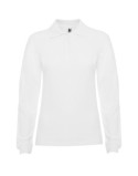 ESTRELLA WOMAN L/S