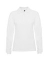 ESTRELLA WOMAN L/S
