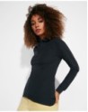 ESTRELLA WOMAN L/S