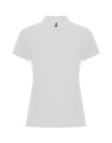 PEGASO WOMAN PREMIUM