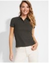 PEGASO WOMAN PREMIUM